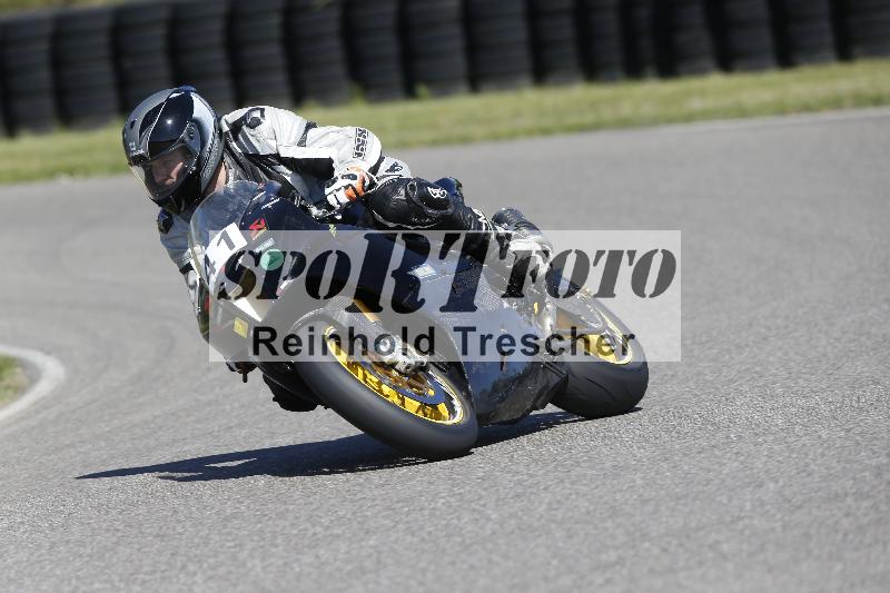 Archiv-2025/16 16.05.2025 PROMAX ADR/Gruppe gruen/41